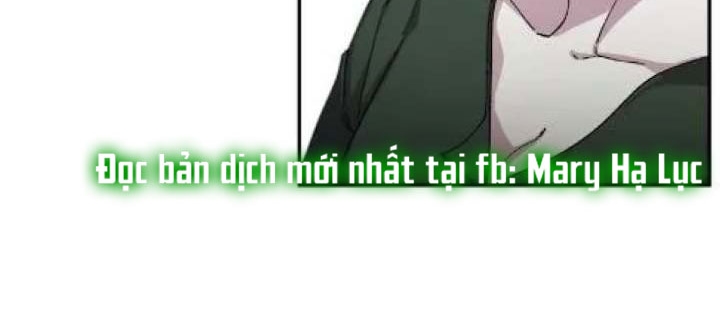 s flower chapter 66.2 79