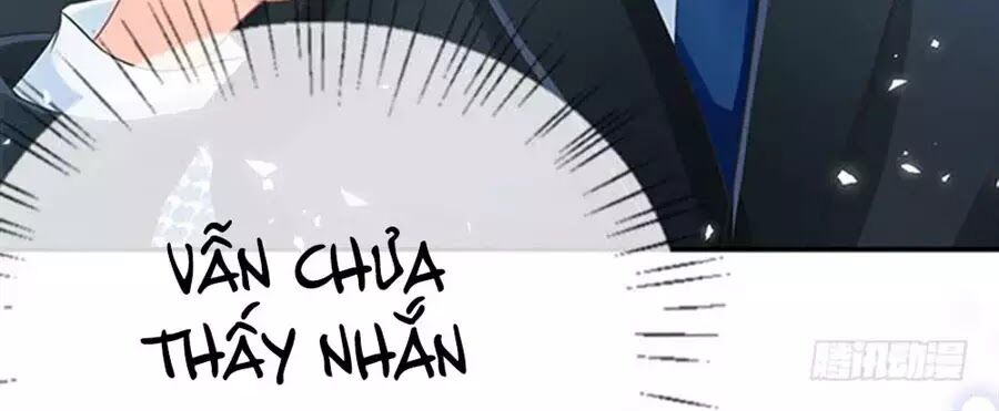 luyến đường thời quang chapter 63 63