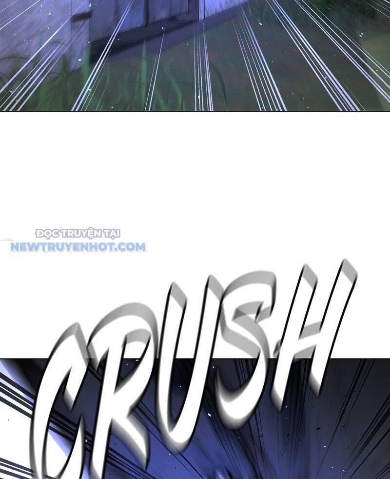 tận thế cũng chỉ là trò chơi chapter 15 99