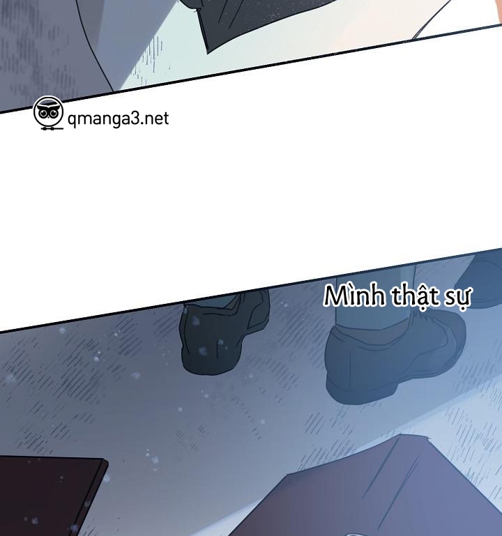 phương pháp tránh mặt trời chapter 2 68