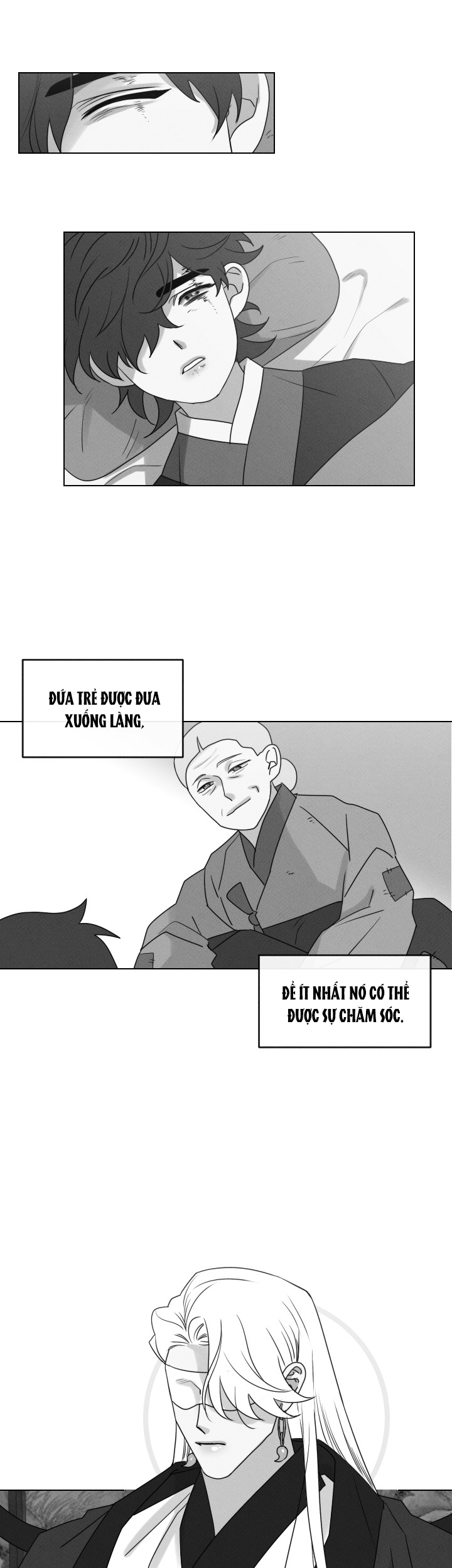 sinsujeon chapter 37 11