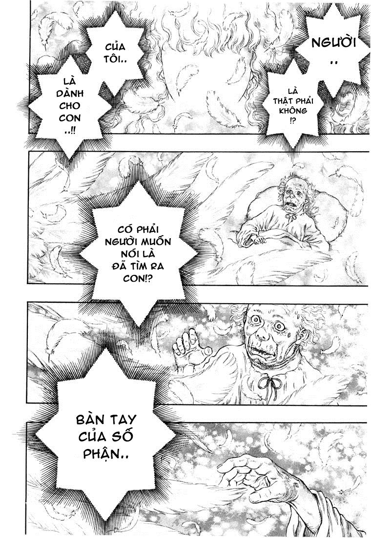 kiếm sĩ đen chapter 276 12