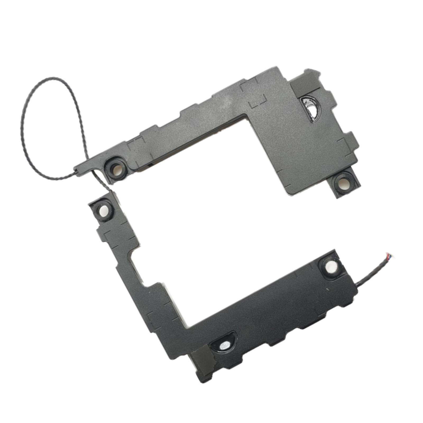 Loudspeaker 0Jcd9 Internal Portable for Dell Vostro  5370