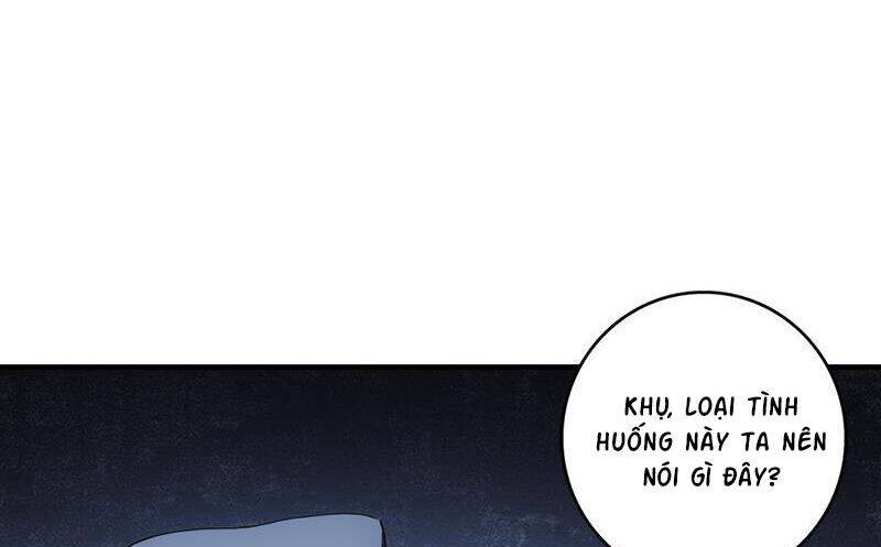 thiên long bát bộ webtoon chapter 16 67