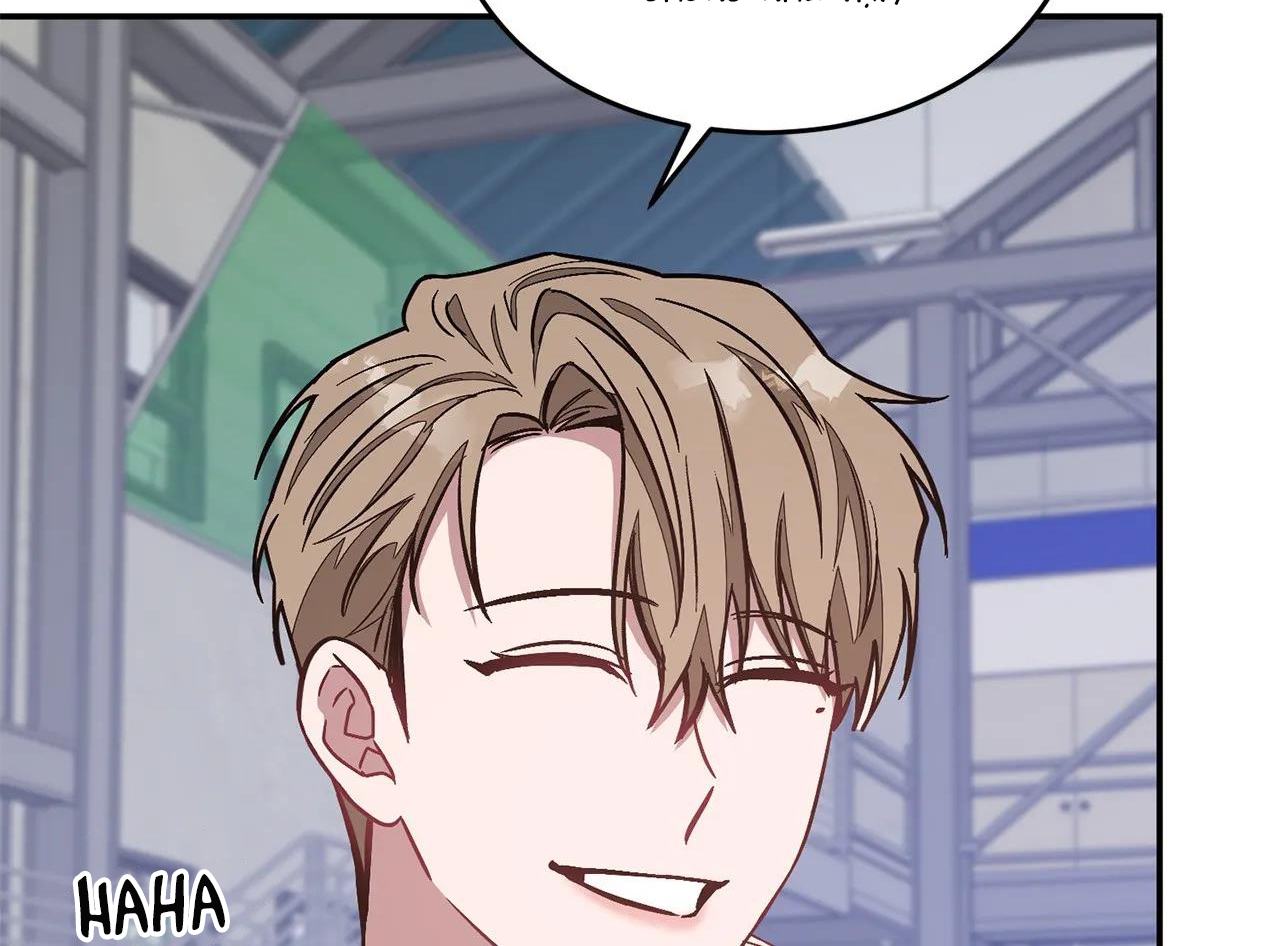 tái sinh [bl manhwa] chapter 36 170