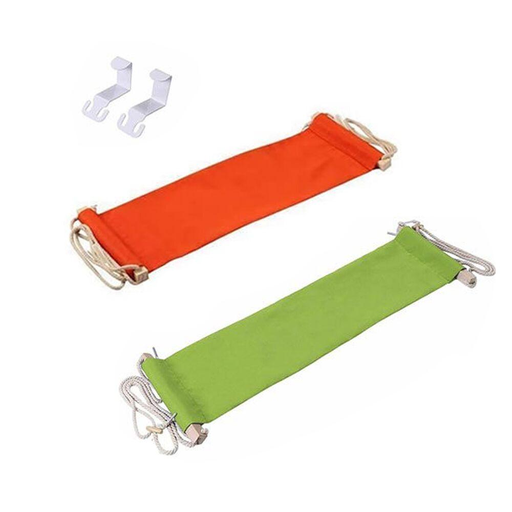 Bàn Làm Việc Di Động Chân Võng Sáng Tạo Đơn Giản Chân Võng Giày Lười Giản Dị Để Bàn Còn Lại Chân Đưa Chân Chân Xoay Để Chân