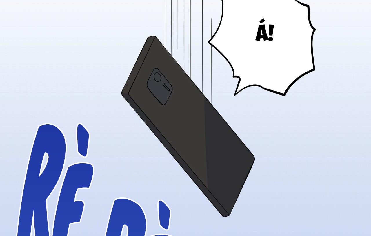 vị ngọt đôi môi chapter 1 138