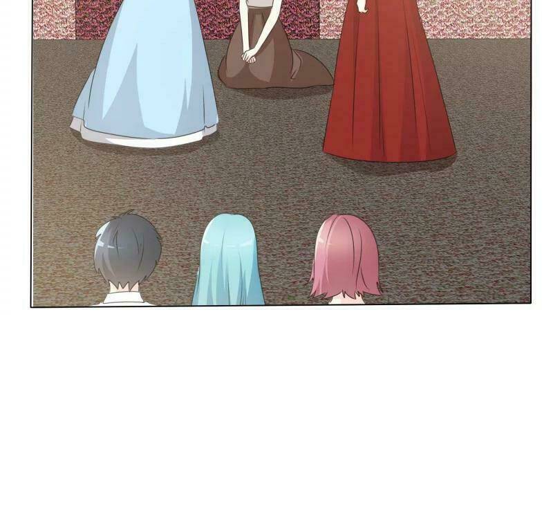 ái người tình xuất vu lam chapter 106 33