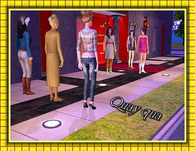 bella's story chapter 13.2 77