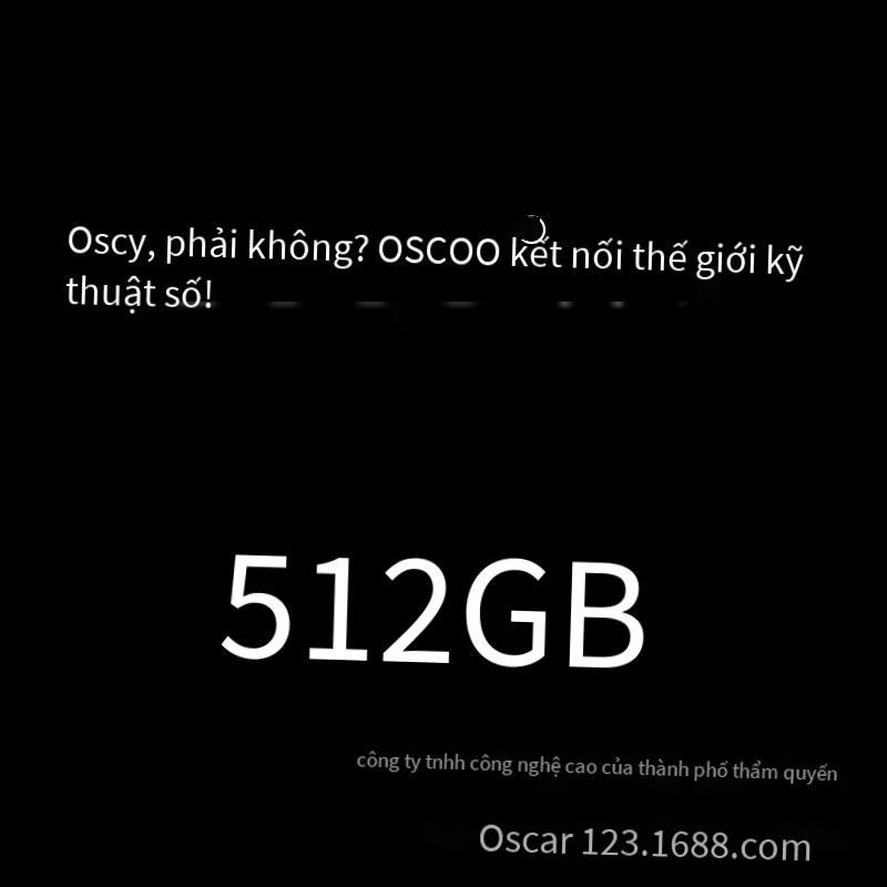 Ổ cứng tích hợp máy tính xách tay M.2 2242 thuận lợi nhất M2 NGFF SSD dung lượng đầy đủ 256G SSD ổ cứng thể rắn tốc độ cao