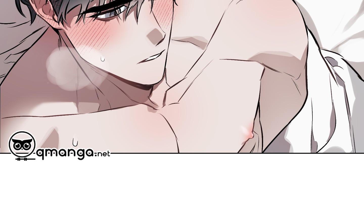 định rõ mối quan hệ chapter 13 103