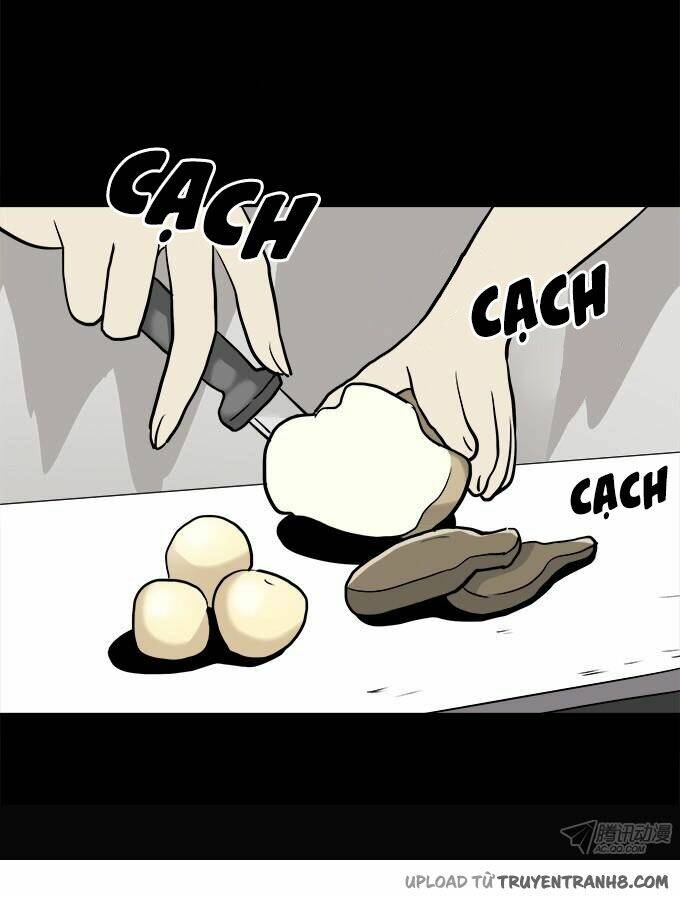 ớn lạnh tuyệt đối chapter 36 5