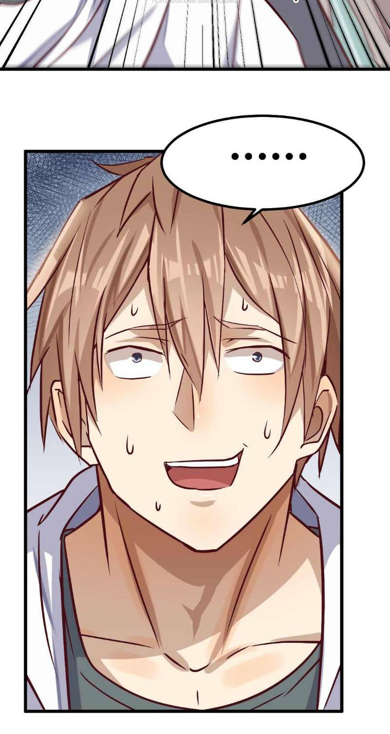 song tu đạo lữ kiểu xem mặt chapter 6 5