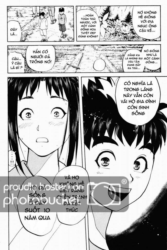 detective academy q chapter 29 13