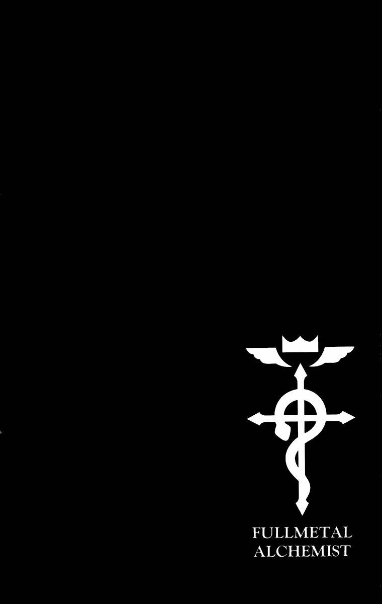 giả kim thuật chapter 1 14