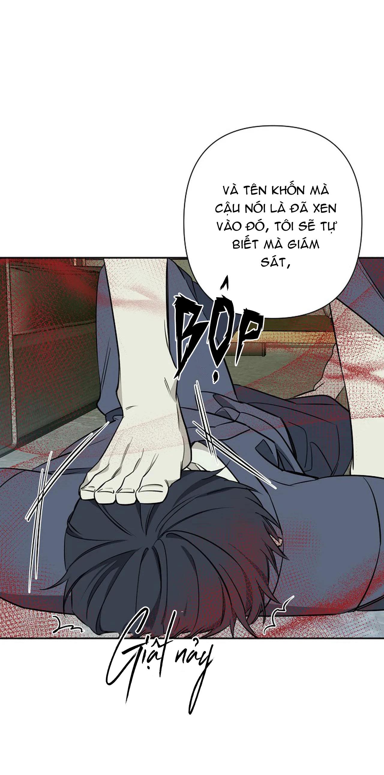 đêm dịu dàng chapter 41 48