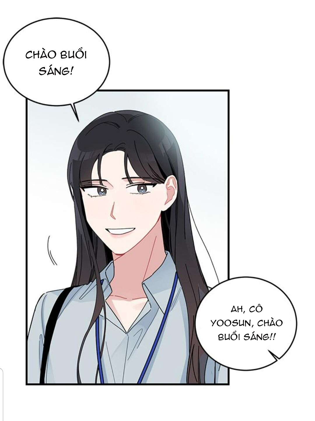 hate me (full) chapter 5.1 5