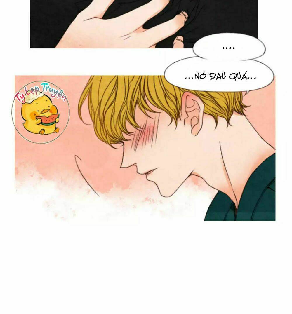 romantic marbling chapter 17 42