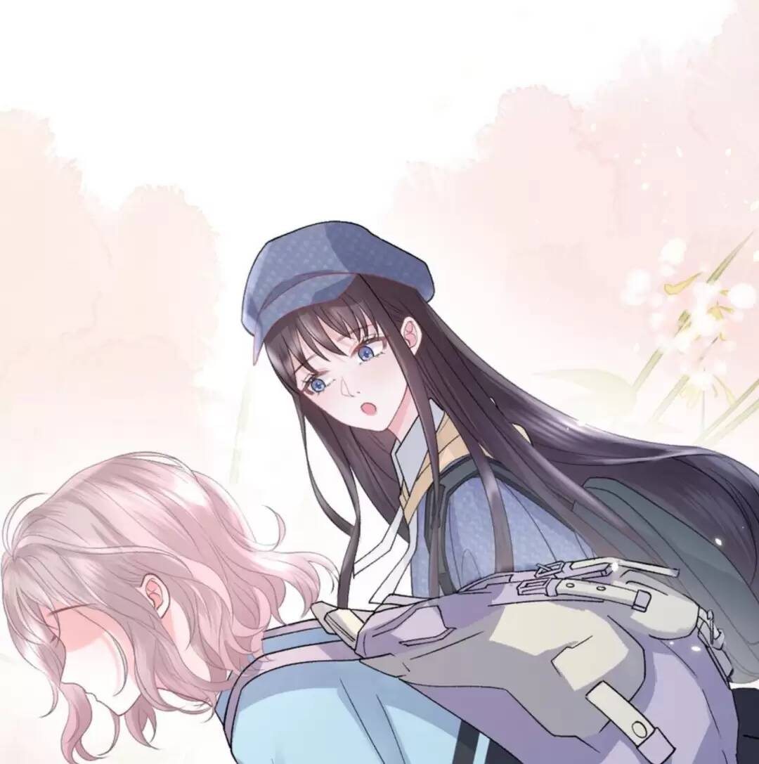 mận xanh chapter 12 39