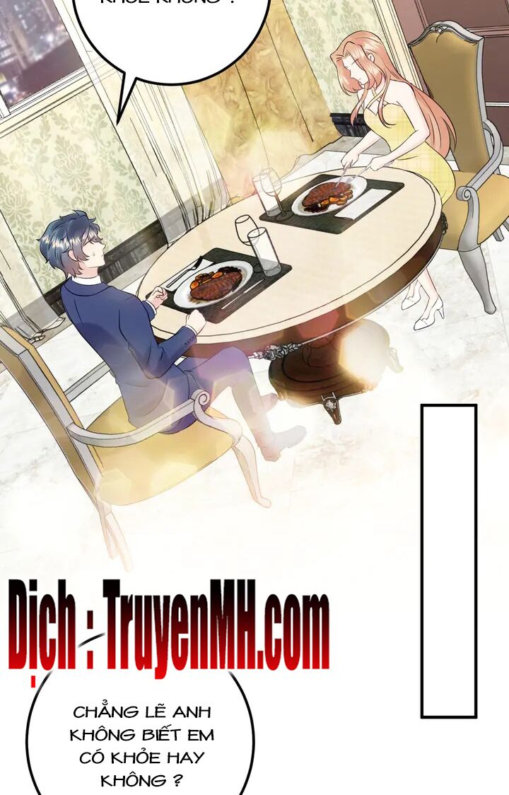 trọng sinh chi ức vạn ảnh hậu yếu thượng vị chapter 293 2