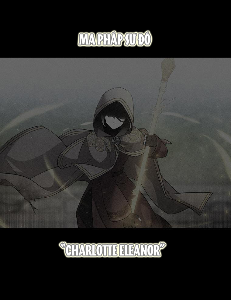 năm môn đệ của charlotte chapter 130 44