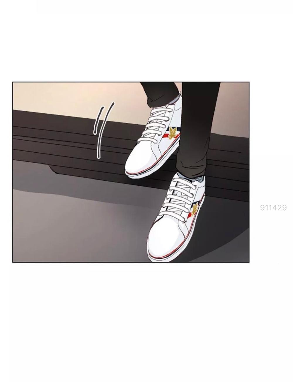 tôi kết hôn cùng antifan chapter 4.2 26