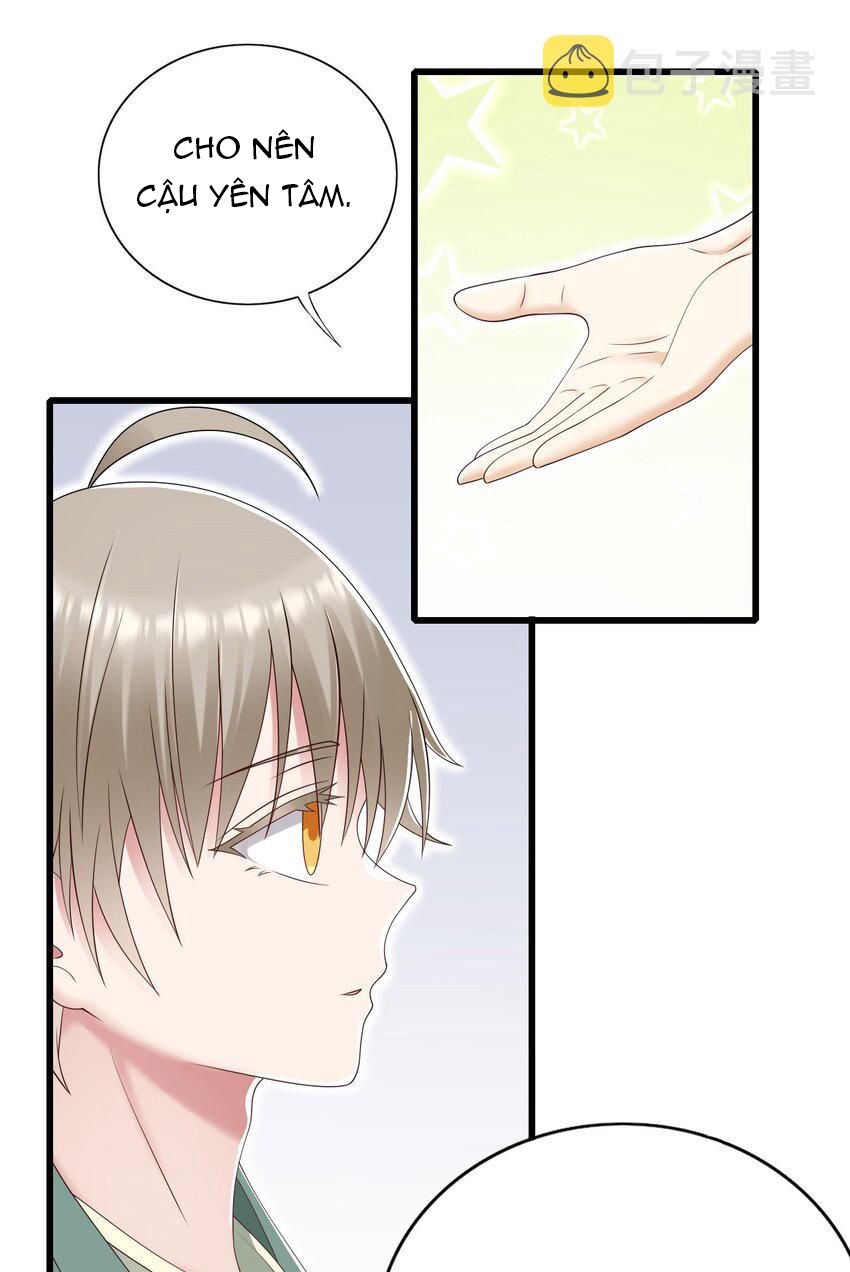 tức thời phạm quy [ tức thì vi quy ] chapter 60 16