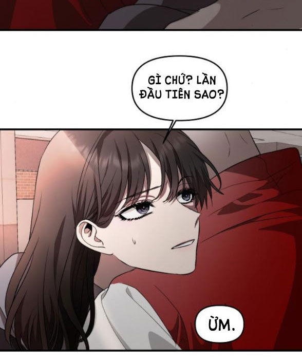 Tự Do Trong Mơ chapter 41.2 41