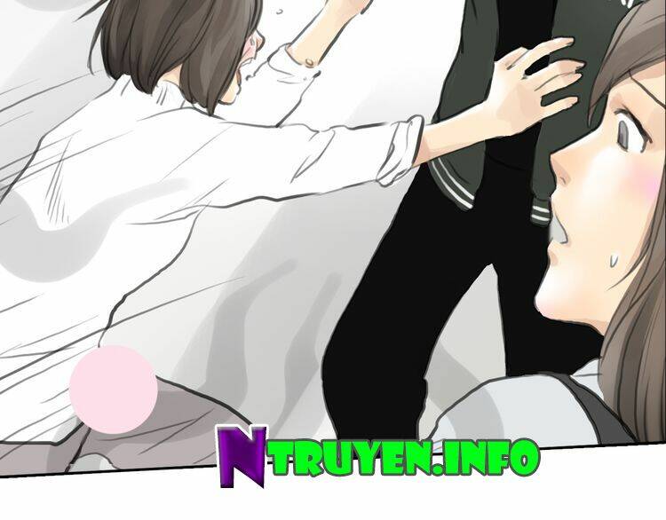 12 giờ của lọ lem chapter 43 25