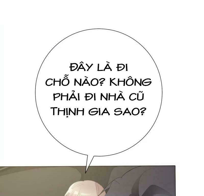 ái người tình xuất vu lam chapter 105 10