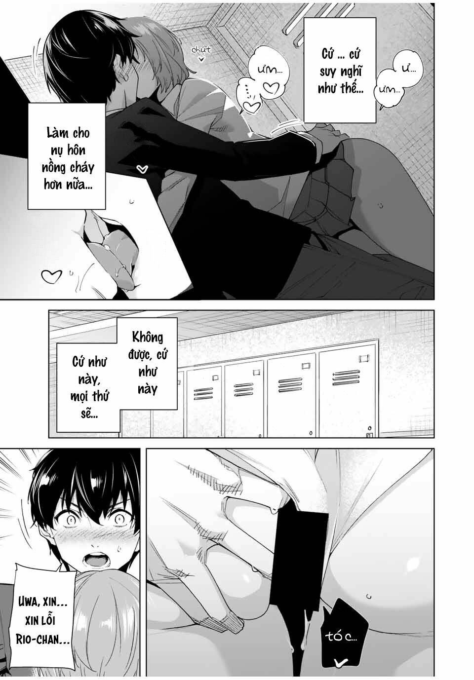 destiny lover ss2 chapter 21 9