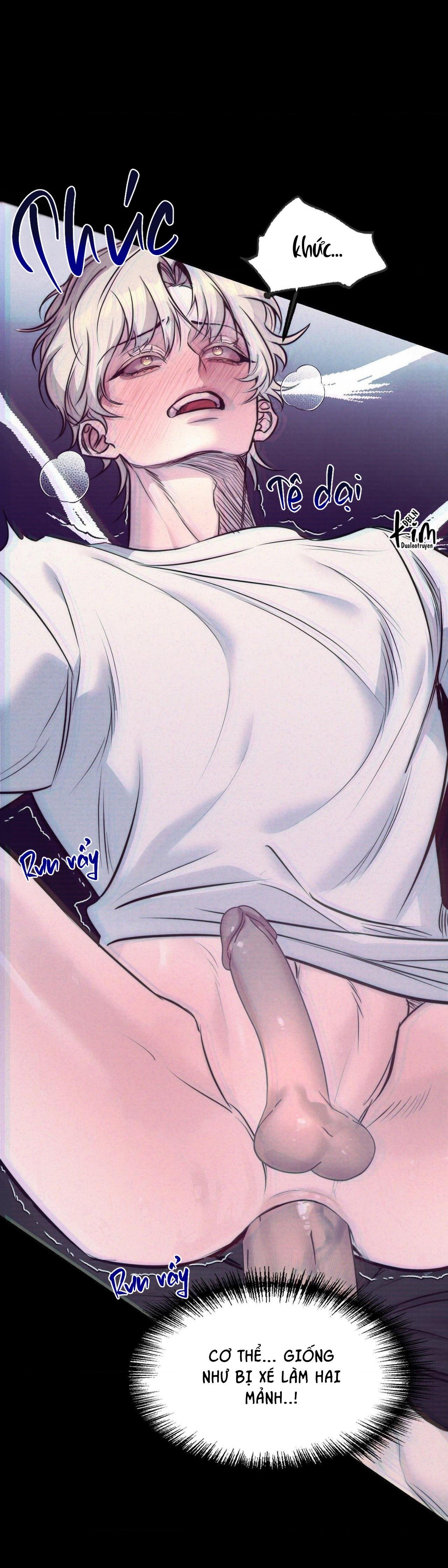 kỳ thị chapter 7 52