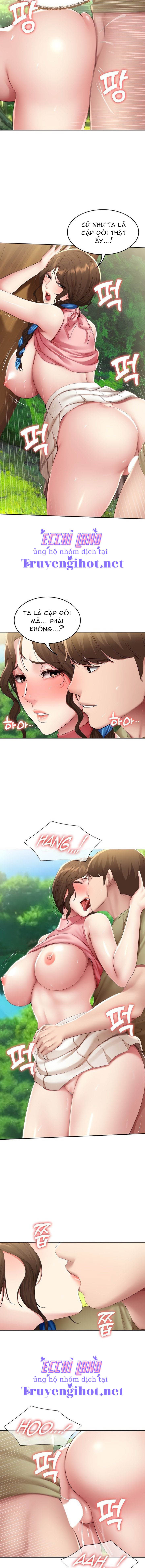 nhật ký nội trú chapter 112.2 2