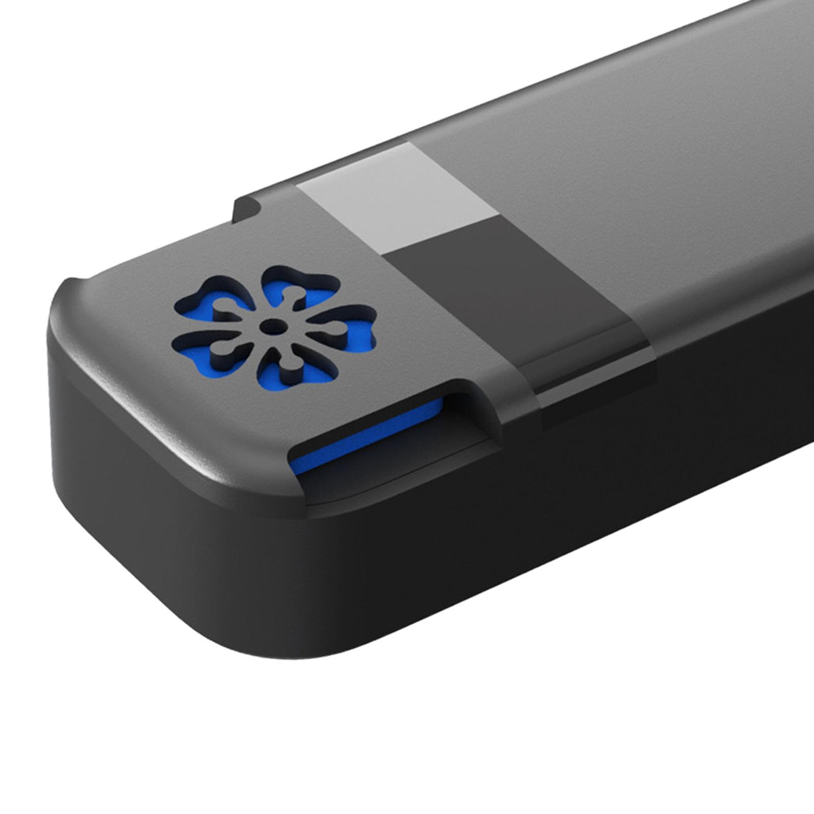 Rechargeable for Fishing Indoor Outdoor