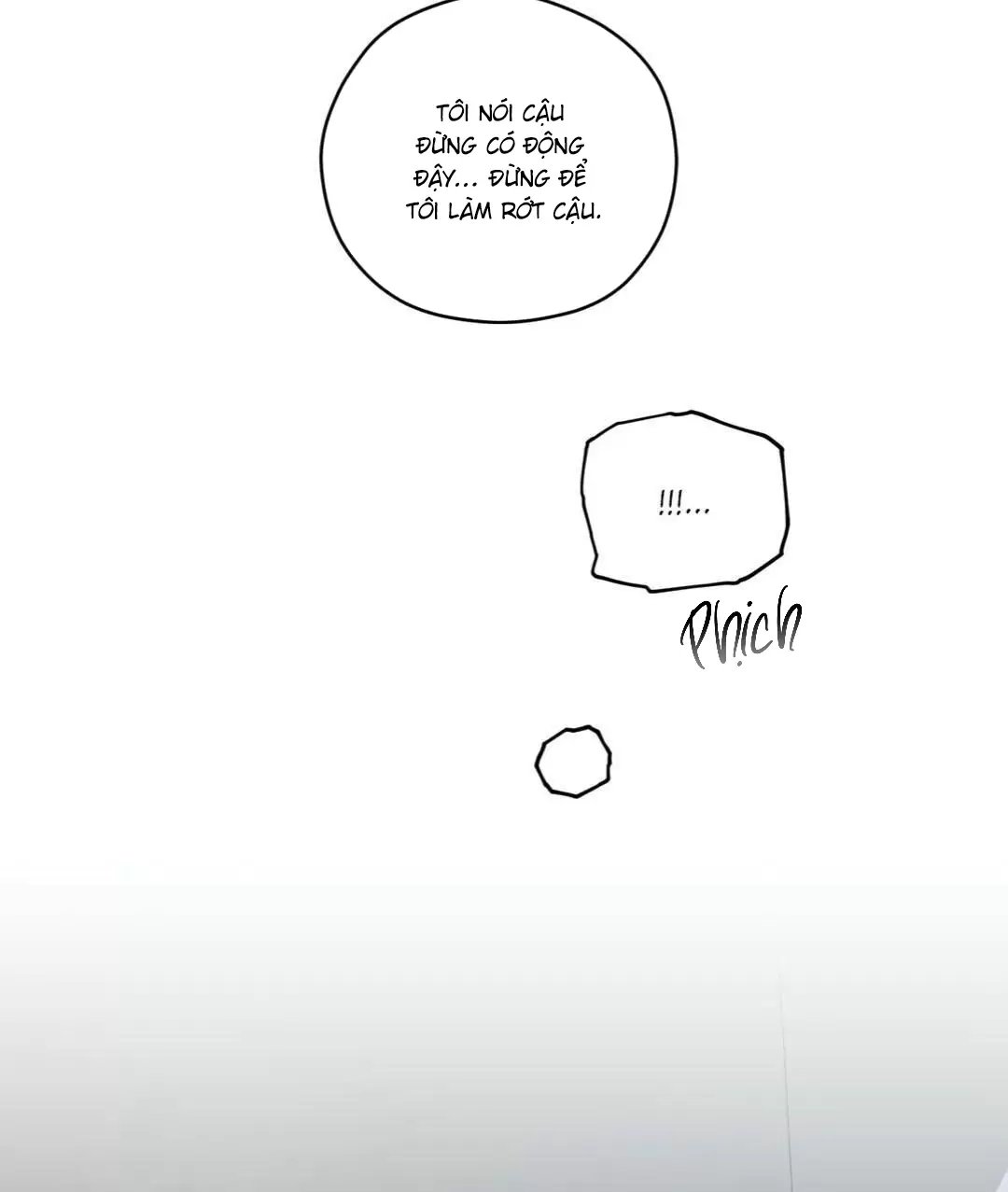 liveta chapter 29 16