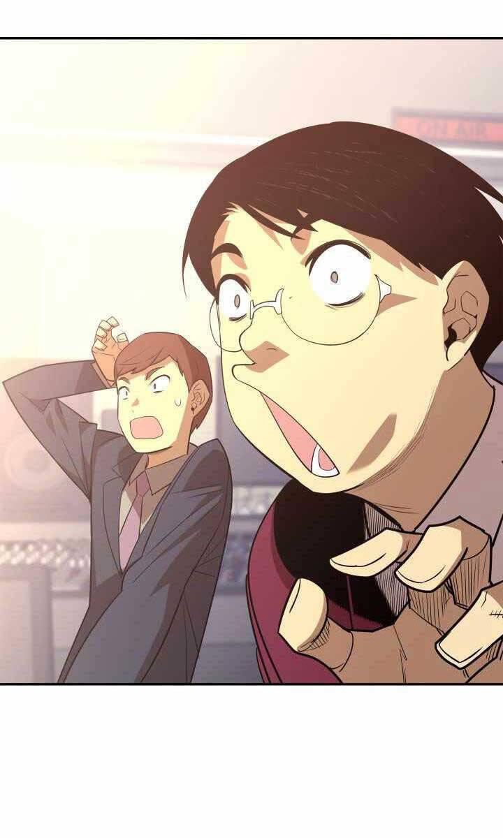 tôi là lính mới chapter 164 79