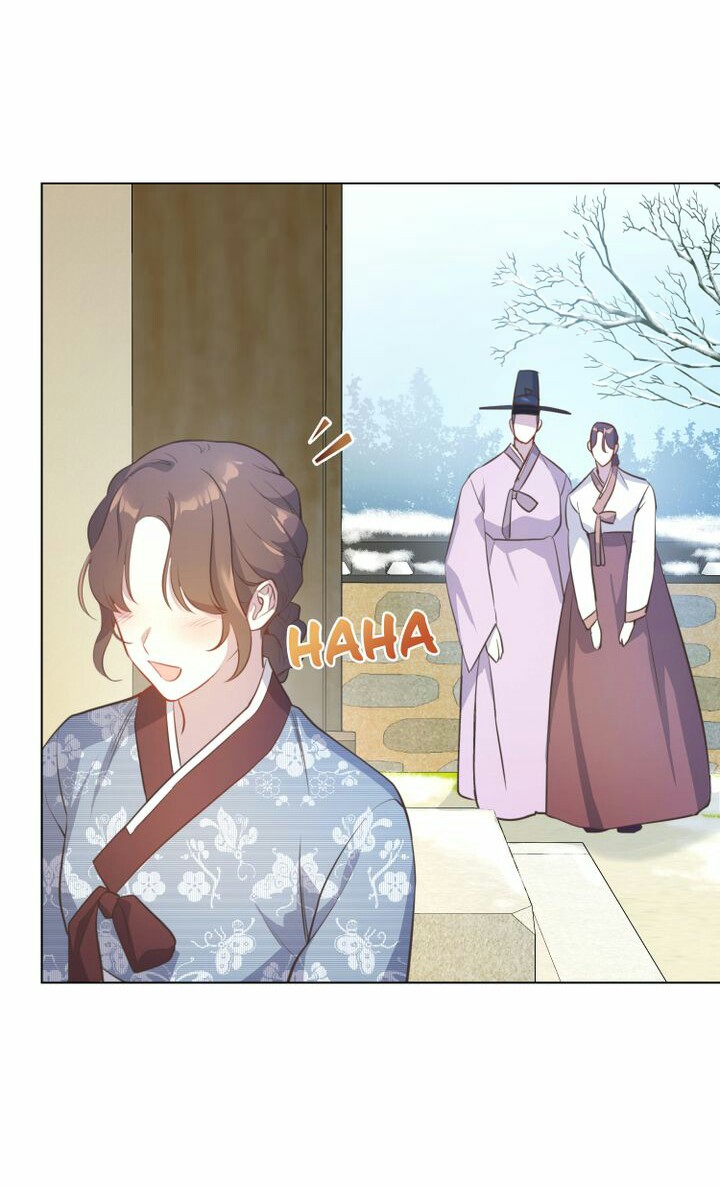 khi những nụ hoa nở rộ chapter 14 52