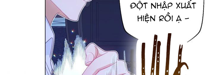 ác nữ đảo ngược đồng hồ cát chapter 106 222