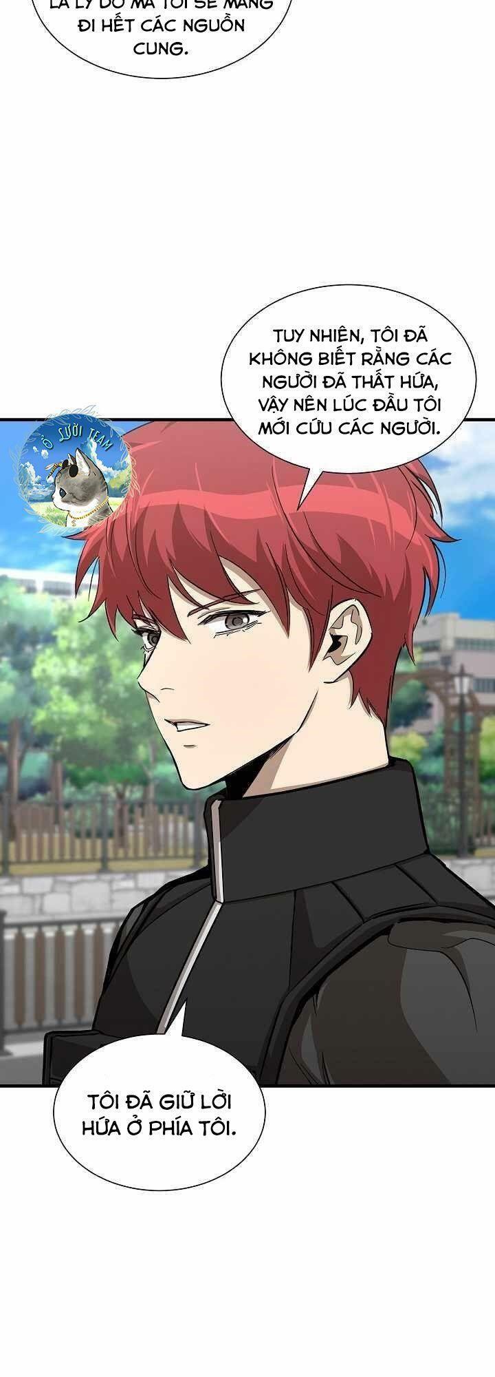 return survival chapter 88 53