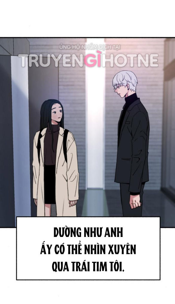 nàng thơ nổi tiếng - nàng thơ myung chapter 11.1 3