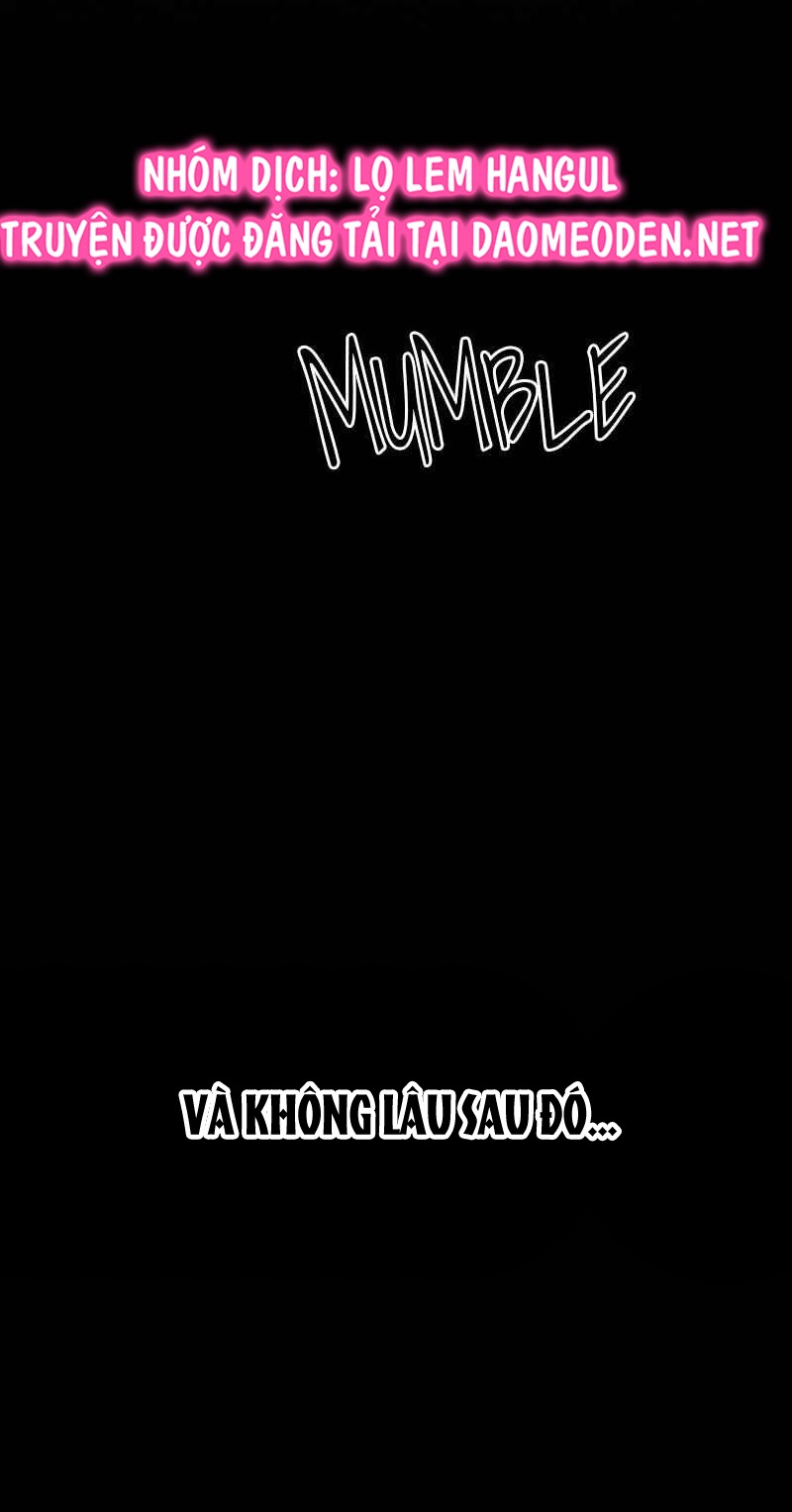 cuộc sống riêng của chị tôi chapter 39 52