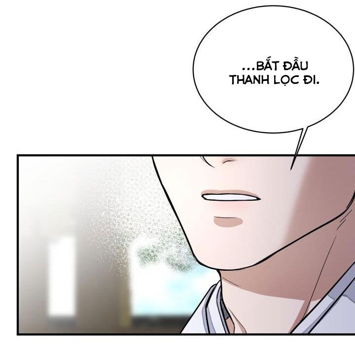 bóng trăng chapter 7 60