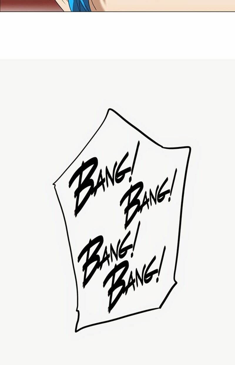 tòa tháp bí ẩn 2 chapter 132 42