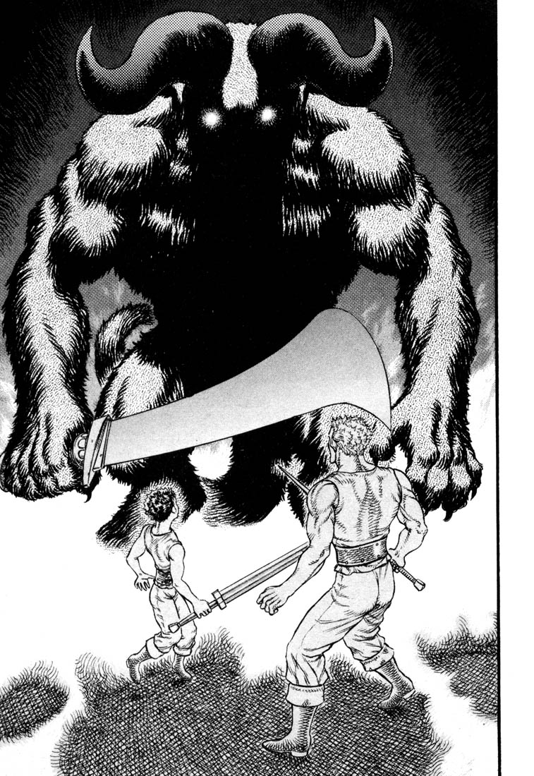 kiếm sĩ đen chapter 27 13