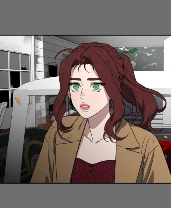 khúc ca linh hồn chapter 5.1 2