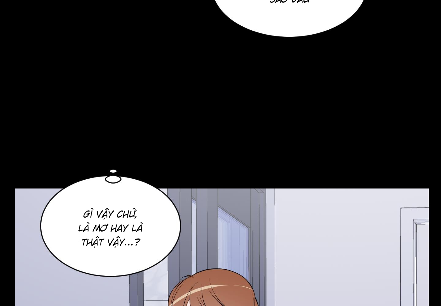 chốn riêng tư chapter 45 91