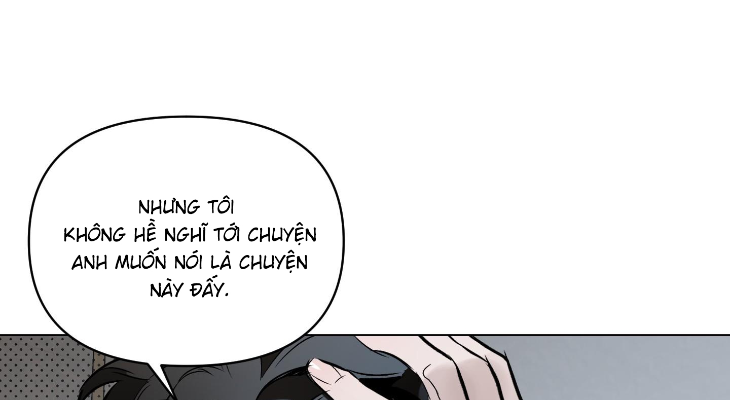 định rõ mối quan hệ chapter 54 32