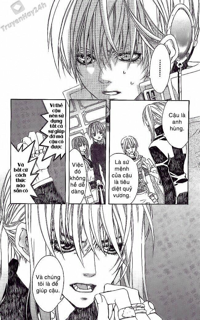 superior chapter 10.1 16