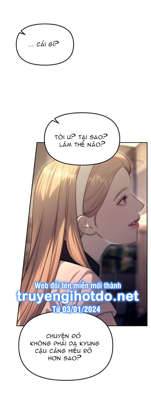 xâm nhập trường trung học tài phiệt chapter 61.1 8