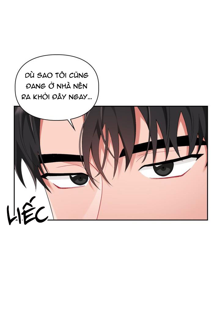 one, two, three chapter 3 8